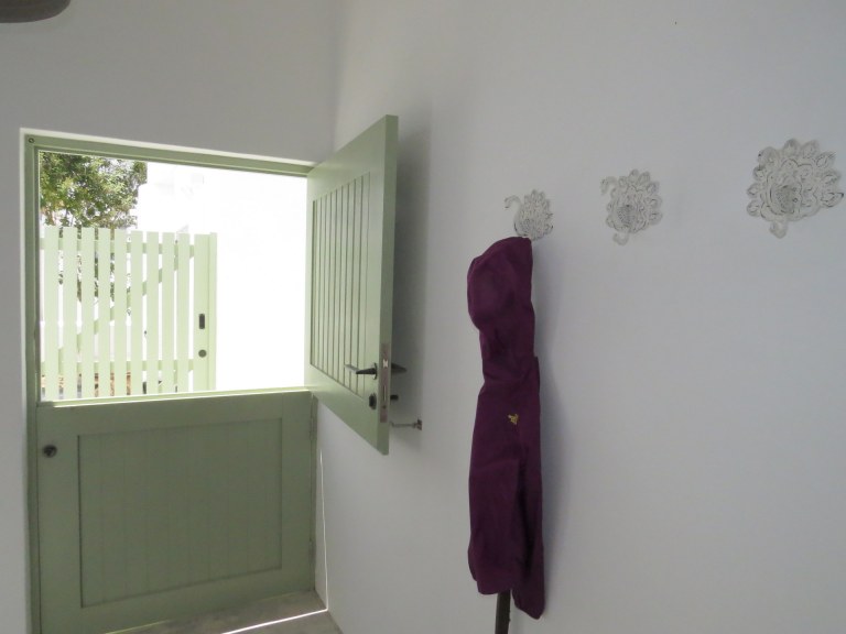 Front door from inside.jpg