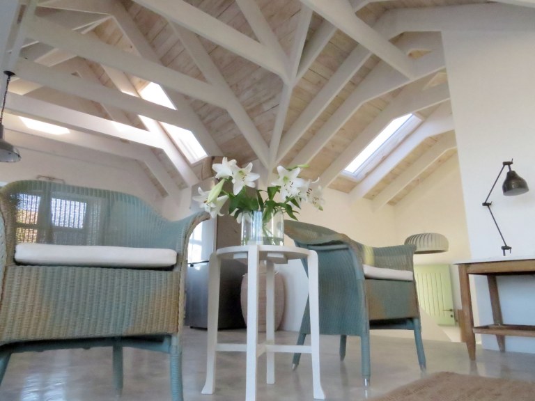 Lounge and ceiling.JPG