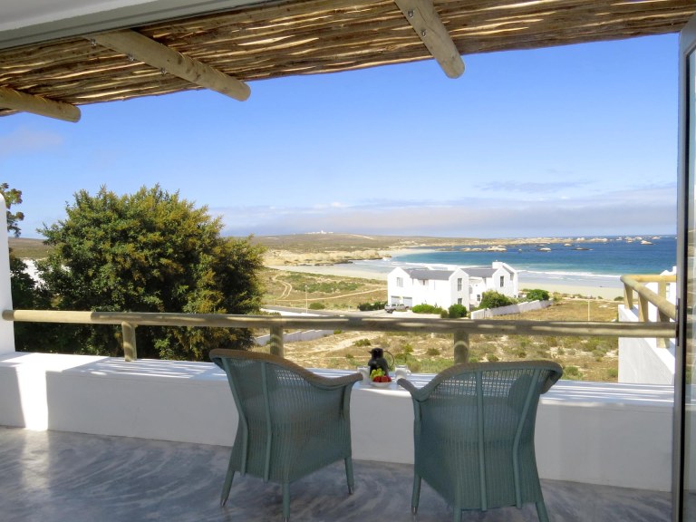 View to lighthouse.jpg